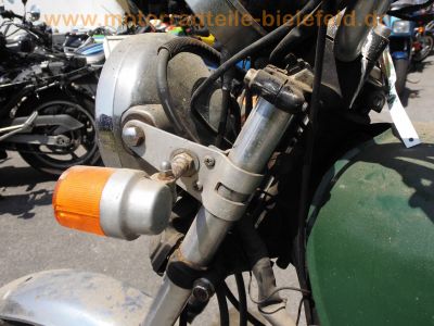 Kawasaki_Z_KZ_650_B_D_F_original_Auspuff_DGM_36930_S_-_wie_KZ_Z_400_550_650_750_900_1000_1100_A_B_C_D_E_F_J_64.jpg