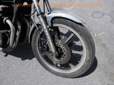 Kawasaki_Z_KZ_650_B_D_F_original_Auspuff_DGM_36930_S_-_wie_KZ_Z_400_550_650_750_900_1000_1100_A_B_C_D_E_F_J_67.jpg
