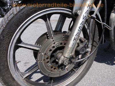 Kawasaki_Z_KZ_650_B_D_F_original_Auspuff_DGM_36930_S_-_wie_KZ_Z_400_550_650_750_900_1000_1100_A_B_C_D_E_F_J_69.jpg