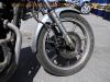 Kawasaki_Z_KZ_650_B_D_F_original_Auspuff_DGM_36930_S_-_wie_KZ_Z_400_550_650_750_900_1000_1100_A_B_C_D_E_F_J_22.jpg