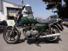 Kawasaki_Z_KZ_650_B_D_F_original_Auspuff_DGM_36930_S_-_wie_KZ_Z_400_550_650_750_900_1000_1100_A_B_C_D_E_F_J_37.jpg
