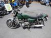 Kawasaki_Z_KZ_650_B_D_F_original_Auspuff_DGM_36930_S_-_wie_KZ_Z_400_550_650_750_900_1000_1100_A_B_C_D_E_F_J_41.jpg
