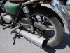 Kawasaki_Z_KZ_650_B_D_F_original_Auspuff_DGM_36930_S_-_wie_KZ_Z_400_550_650_750_900_1000_1100_A_B_C_D_E_F_J_46.jpg