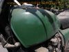 Kawasaki_Z_KZ_650_B_D_F_original_Auspuff_DGM_36930_S_-_wie_KZ_Z_400_550_650_750_900_1000_1100_A_B_C_D_E_F_J_57.jpg
