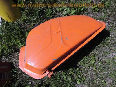 KTM_250_GS_-6_1978_Twinshock_Oldtimer-Enduro_mit_Brief_12kW_Geländesport_Moto-Cross_plus_Ersatzteile_-_wie_KTM_125_175_250_400_GS_MC_Veteranen-Cross_102.jpg