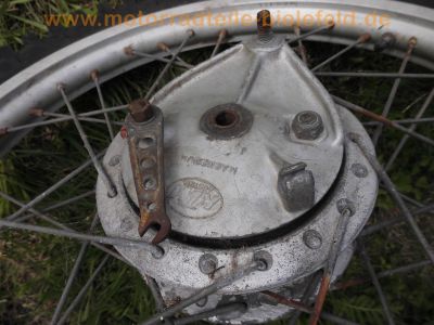KTM_250_GS_-6_1978_Twinshock_Oldtimer-Enduro_mit_Brief_12kW_Geländesport_Moto-Cross_plus_Ersatzteile_-_wie_KTM_125_175_250_400_GS_MC_Veteranen-Cross_141.jpg