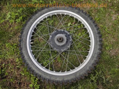 KTM_250_GS_-6_1978_Twinshock_Oldtimer-Enduro_mit_Brief_12kW_Geländesport_Moto-Cross_plus_Ersatzteile_-_wie_KTM_125_175_250_400_GS_MC_Veteranen-Cross_142.jpg