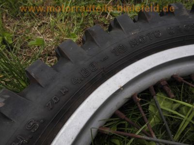 KTM_250_GS_-6_1978_Twinshock_Oldtimer-Enduro_mit_Brief_12kW_Geländesport_Moto-Cross_plus_Ersatzteile_-_wie_KTM_125_175_250_400_GS_MC_Veteranen-Cross_150.jpg