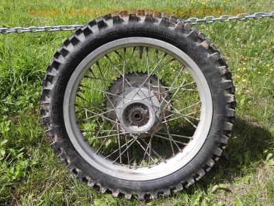 KTM_250_GS_-6_1978_Twinshock_Oldtimer-Enduro_mit_Brief_12kW_Geländesport_Moto-Cross_plus_Ersatzteile_-_wie_KTM_125_175_250_400_GS_MC_Veteranen-Cross_163.jpg