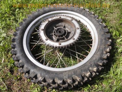 KTM_250_GS_-6_1978_Twinshock_Oldtimer-Enduro_mit_Brief_12kW_Geländesport_Moto-Cross_plus_Ersatzteile_-_wie_KTM_125_175_250_400_GS_MC_Veteranen-Cross_165.jpg