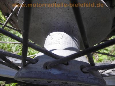 KTM_250_GS_-6_1978_Twinshock_Oldtimer-Enduro_mit_Brief_12kW_Geländesport_Moto-Cross_plus_Ersatzteile_-_wie_KTM_125_175_250_400_GS_MC_Veteranen-Cross_169.jpg