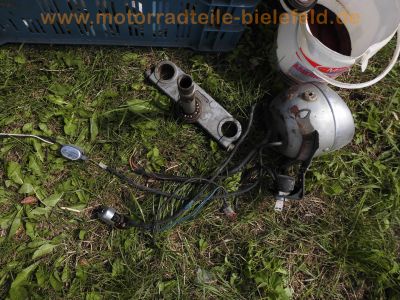 KTM_250_GS_-6_1978_Twinshock_Oldtimer-Enduro_mit_Brief_12kW_Geländesport_Moto-Cross_plus_Ersatzteile_-_wie_KTM_125_175_250_400_GS_MC_Veteranen-Cross_181.jpg