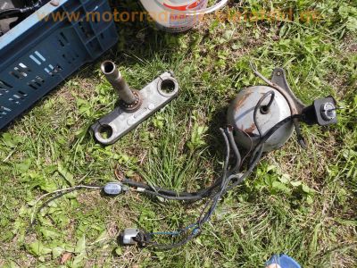 KTM_250_GS_-6_1978_Twinshock_Oldtimer-Enduro_mit_Brief_12kW_Geländesport_Moto-Cross_plus_Ersatzteile_-_wie_KTM_125_175_250_400_GS_MC_Veteranen-Cross_186.jpg
