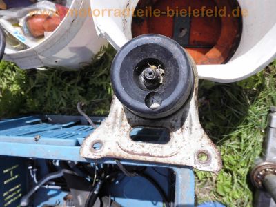 KTM_250_GS_-6_1978_Twinshock_Oldtimer-Enduro_mit_Brief_12kW_Geländesport_Moto-Cross_plus_Ersatzteile_-_wie_KTM_125_175_250_400_GS_MC_Veteranen-Cross_188.jpg