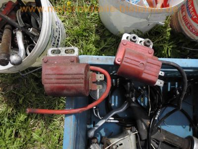 KTM_250_GS_-6_1978_Twinshock_Oldtimer-Enduro_mit_Brief_12kW_Geländesport_Moto-Cross_plus_Ersatzteile_-_wie_KTM_125_175_250_400_GS_MC_Veteranen-Cross_193.jpg