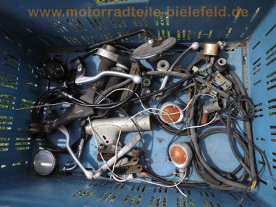 KTM_250_GS_-6_1978_Twinshock_Oldtimer-Enduro_mit_Brief_12kW_Geländesport_Moto-Cross_plus_Ersatzteile_-_wie_KTM_125_175_250_400_GS_MC_Veteranen-Cross_208.jpg