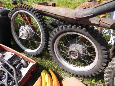 KTM_250_GS_-6_1978_Twinshock_Oldtimer-Enduro_mit_Brief_12kW_Geländesport_Moto-Cross_plus_Ersatzteile_-_wie_KTM_125_175_250_400_GS_MC_Veteranen-Cross_21.jpg