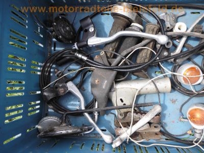 KTM_250_GS_-6_1978_Twinshock_Oldtimer-Enduro_mit_Brief_12kW_Geländesport_Moto-Cross_plus_Ersatzteile_-_wie_KTM_125_175_250_400_GS_MC_Veteranen-Cross_211.jpg