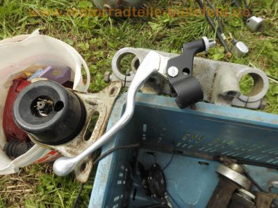 KTM_250_GS_-6_1978_Twinshock_Oldtimer-Enduro_mit_Brief_12kW_Geländesport_Moto-Cross_plus_Ersatzteile_-_wie_KTM_125_175_250_400_GS_MC_Veteranen-Cross_212.jpg