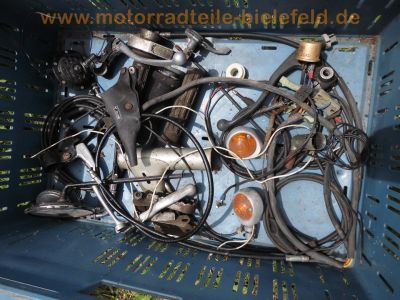 KTM_250_GS_-6_1978_Twinshock_Oldtimer-Enduro_mit_Brief_12kW_Geländesport_Moto-Cross_plus_Ersatzteile_-_wie_KTM_125_175_250_400_GS_MC_Veteranen-Cross_218.jpg