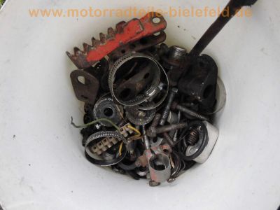 KTM_250_GS_-6_1978_Twinshock_Oldtimer-Enduro_mit_Brief_12kW_Geländesport_Moto-Cross_plus_Ersatzteile_-_wie_KTM_125_175_250_400_GS_MC_Veteranen-Cross_222.jpg