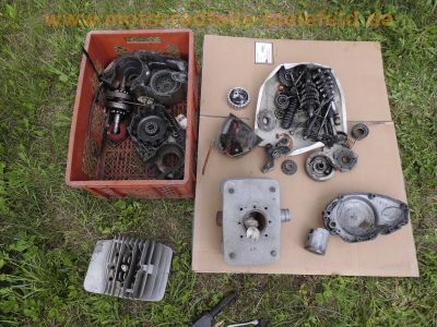 KTM_250_GS_-6_1978_Twinshock_Oldtimer-Enduro_mit_Brief_12kW_Geländesport_Moto-Cross_plus_Ersatzteile_-_wie_KTM_125_175_250_400_GS_MC_Veteranen-Cross_226.jpg