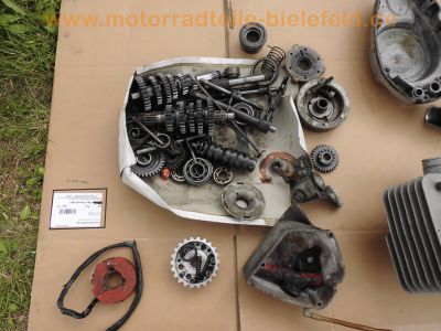 KTM_250_GS_-6_1978_Twinshock_Oldtimer-Enduro_mit_Brief_12kW_Geländesport_Moto-Cross_plus_Ersatzteile_-_wie_KTM_125_175_250_400_GS_MC_Veteranen-Cross_238.jpg