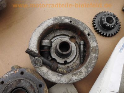 KTM_250_GS_-6_1978_Twinshock_Oldtimer-Enduro_mit_Brief_12kW_Geländesport_Moto-Cross_plus_Ersatzteile_-_wie_KTM_125_175_250_400_GS_MC_Veteranen-Cross_239.jpg