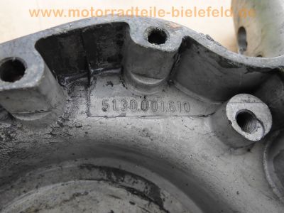 KTM_250_GS_-6_1978_Twinshock_Oldtimer-Enduro_mit_Brief_12kW_Geländesport_Moto-Cross_plus_Ersatzteile_-_wie_KTM_125_175_250_400_GS_MC_Veteranen-Cross_243.jpg