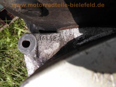 KTM_250_GS_-6_1978_Twinshock_Oldtimer-Enduro_mit_Brief_12kW_Geländesport_Moto-Cross_plus_Ersatzteile_-_wie_KTM_125_175_250_400_GS_MC_Veteranen-Cross_25.jpg