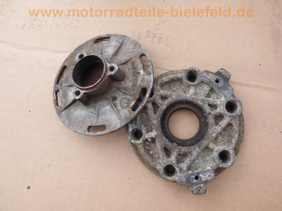KTM_250_GS_-6_1978_Twinshock_Oldtimer-Enduro_mit_Brief_12kW_Geländesport_Moto-Cross_plus_Ersatzteile_-_wie_KTM_125_175_250_400_GS_MC_Veteranen-Cross_254.jpg