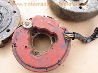 KTM_250_GS_-6_1978_Twinshock_Oldtimer-Enduro_mit_Brief_12kW_Geländesport_Moto-Cross_plus_Ersatzteile_-_wie_KTM_125_175_250_400_GS_MC_Veteranen-Cross_257.jpg
