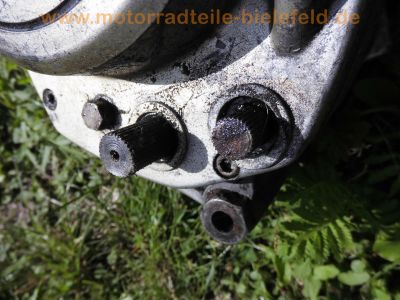 KTM_250_GS_-6_1978_Twinshock_Oldtimer-Enduro_mit_Brief_12kW_Geländesport_Moto-Cross_plus_Ersatzteile_-_wie_KTM_125_175_250_400_GS_MC_Veteranen-Cross_26.jpg