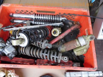 KTM_250_GS_-6_1978_Twinshock_Oldtimer-Enduro_mit_Brief_12kW_Geländesport_Moto-Cross_plus_Ersatzteile_-_wie_KTM_125_175_250_400_GS_MC_Veteranen-Cross_272.jpg