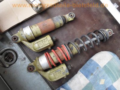 KTM_250_GS_-6_1978_Twinshock_Oldtimer-Enduro_mit_Brief_12kW_Geländesport_Moto-Cross_plus_Ersatzteile_-_wie_KTM_125_175_250_400_GS_MC_Veteranen-Cross_275.jpg