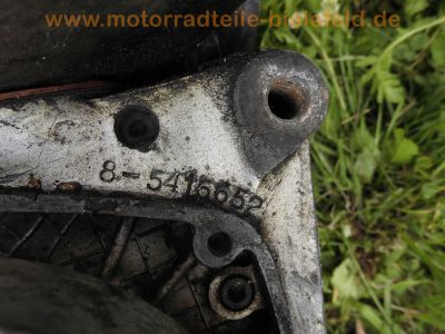 KTM_250_GS_-6_1978_Twinshock_Oldtimer-Enduro_mit_Brief_12kW_Geländesport_Moto-Cross_plus_Ersatzteile_-_wie_KTM_125_175_250_400_GS_MC_Veteranen-Cross_28.jpg
