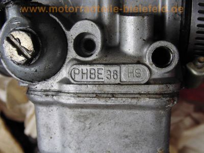 KTM_250_GS_-6_1978_Twinshock_Oldtimer-Enduro_mit_Brief_12kW_Geländesport_Moto-Cross_plus_Ersatzteile_-_wie_KTM_125_175_250_400_GS_MC_Veteranen-Cross_281.jpg