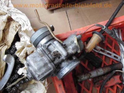 KTM_250_GS_-6_1978_Twinshock_Oldtimer-Enduro_mit_Brief_12kW_Geländesport_Moto-Cross_plus_Ersatzteile_-_wie_KTM_125_175_250_400_GS_MC_Veteranen-Cross_283.jpg