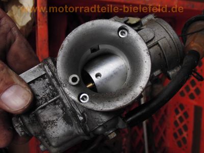 KTM_250_GS_-6_1978_Twinshock_Oldtimer-Enduro_mit_Brief_12kW_Geländesport_Moto-Cross_plus_Ersatzteile_-_wie_KTM_125_175_250_400_GS_MC_Veteranen-Cross_284.jpg