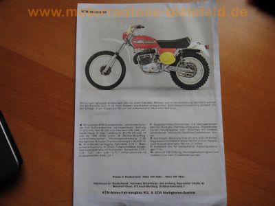KTM_250_GS_-6_1978_Twinshock_Oldtimer-Enduro_mit_Brief_12kW_Geländesport_Moto-Cross_plus_Ersatzteile_-_wie_KTM_125_175_250_400_GS_MC_Veteranen-Cross_292.jpg
