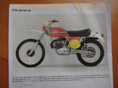 KTM_250_GS_-6_1978_Twinshock_Oldtimer-Enduro_mit_Brief_12kW_Geländesport_Moto-Cross_plus_Ersatzteile_-_wie_KTM_125_175_250_400_GS_MC_Veteranen-Cross_293.jpg