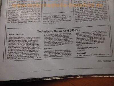 KTM_250_GS_-6_1978_Twinshock_Oldtimer-Enduro_mit_Brief_12kW_Geländesport_Moto-Cross_plus_Ersatzteile_-_wie_KTM_125_175_250_400_GS_MC_Veteranen-Cross_296.jpg