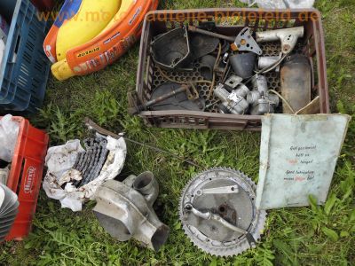 KTM_250_GS_-6_1978_Twinshock_Oldtimer-Enduro_mit_Brief_12kW_Geländesport_Moto-Cross_plus_Ersatzteile_-_wie_KTM_125_175_250_400_GS_MC_Veteranen-Cross_31.jpg