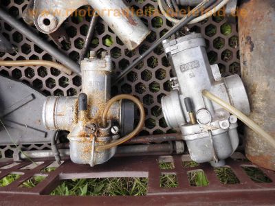 KTM_250_GS_-6_1978_Twinshock_Oldtimer-Enduro_mit_Brief_12kW_Geländesport_Moto-Cross_plus_Ersatzteile_-_wie_KTM_125_175_250_400_GS_MC_Veteranen-Cross_36.jpg