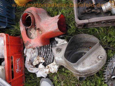 KTM_250_GS_-6_1978_Twinshock_Oldtimer-Enduro_mit_Brief_12kW_Geländesport_Moto-Cross_plus_Ersatzteile_-_wie_KTM_125_175_250_400_GS_MC_Veteranen-Cross_39.jpg