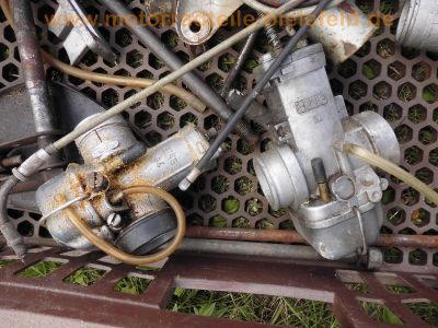 KTM_250_GS_-6_1978_Twinshock_Oldtimer-Enduro_mit_Brief_12kW_Geländesport_Moto-Cross_plus_Ersatzteile_-_wie_KTM_125_175_250_400_GS_MC_Veteranen-Cross_40.jpg