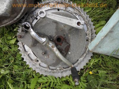 KTM_250_GS_-6_1978_Twinshock_Oldtimer-Enduro_mit_Brief_12kW_Geländesport_Moto-Cross_plus_Ersatzteile_-_wie_KTM_125_175_250_400_GS_MC_Veteranen-Cross_44.jpg