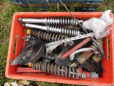 KTM_250_GS_-6_1978_Twinshock_Oldtimer-Enduro_mit_Brief_12kW_Geländesport_Moto-Cross_plus_Ersatzteile_-_wie_KTM_125_175_250_400_GS_MC_Veteranen-Cross_63.jpg
