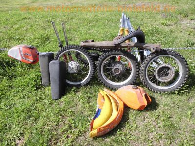 KTM_250_GS_-6_1978_Twinshock_Oldtimer-Enduro_mit_Brief_12kW_Geländesport_Moto-Cross_plus_Ersatzteile_-_wie_KTM_125_175_250_400_GS_MC_Veteranen-Cross_88.jpg