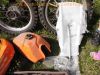 KTM_250_GS_-6_1978_Twinshock_Oldtimer-Enduro_mit_Brief_12kW_Geländesport_Moto-Cross_plus_Ersatzteile_-_wie_KTM_125_175_250_400_GS_MC_Veteranen-Cross_18.jpg